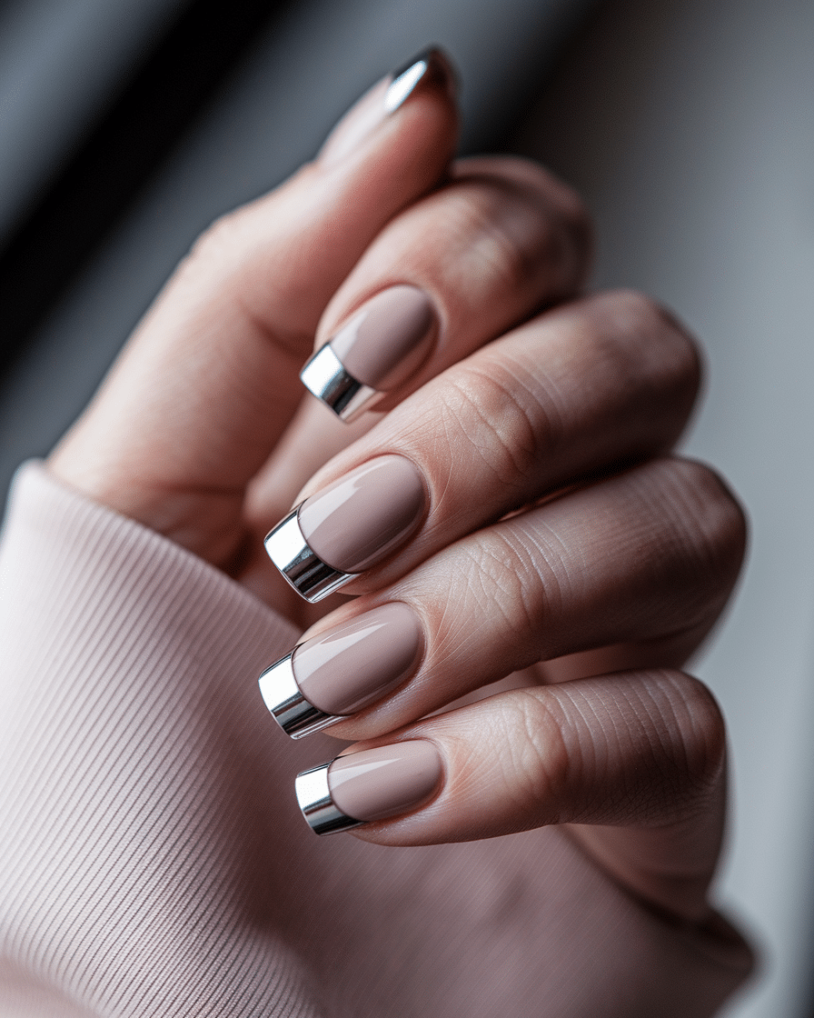 0007_3_a-close-up-photograph-captures-the-intri_NkakoHqrQdqYXgGlsnpU8Q_44-Fmh4AQoCUHnrq8qxXjg_cover The Ultimate Guide to Short Square Acrylic Nails for a Chic Spring Look