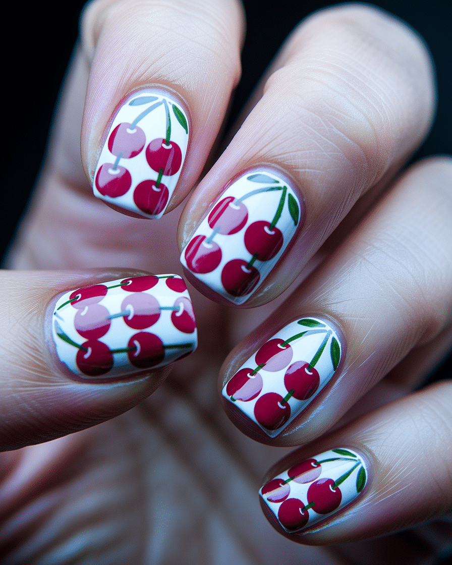 0007_3_a-close-up-photograph-captures-the-intri_PRdxCOfLSICSR1n4-RppvQ_mWxI75yZQ2WRLpwP1kCY_Q_cover Trending Summer Nail Designs That Add a Fun, Fruity Twist to Your Look