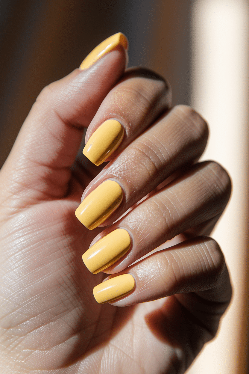 0007_3_a-close-up-photograph-captures-the-intri_Siv276zsTvCroiVpT4vrpQ_ES-A_XX7SIWISnbMsraxvw Best Spring Nail Design Ideas for a Fresh and Trendy Look in 2025