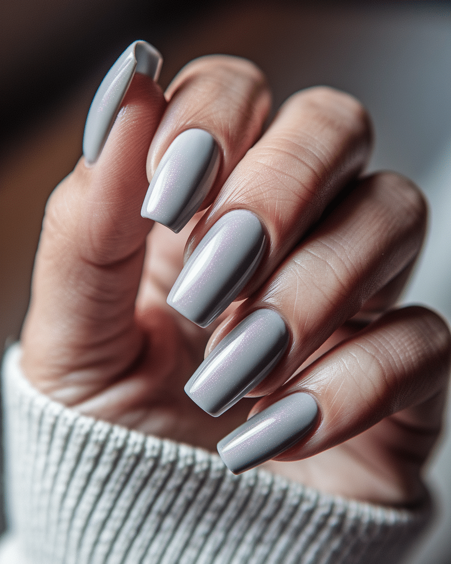 0007_3_a-close-up-photograph-captures-the-intri_TWwHScXfS7axePkw_4zH5g_zY3ypWTzRYe0vCy0NOugMQ_cover Timeless Gray Nails That Are Perfect for Any Season