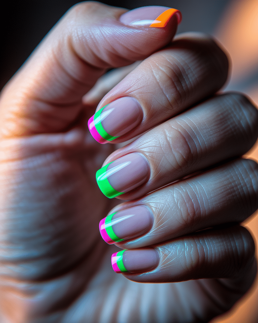 0007_3_a-close-up-photograph-captures-the-intri_WAXpuJhpRMmxPkwKPjX2pQ_c9ZZi0MNRDGRwfs0YohBgg The Best Summer Manicure Ideas for a Fun and Fresh Look