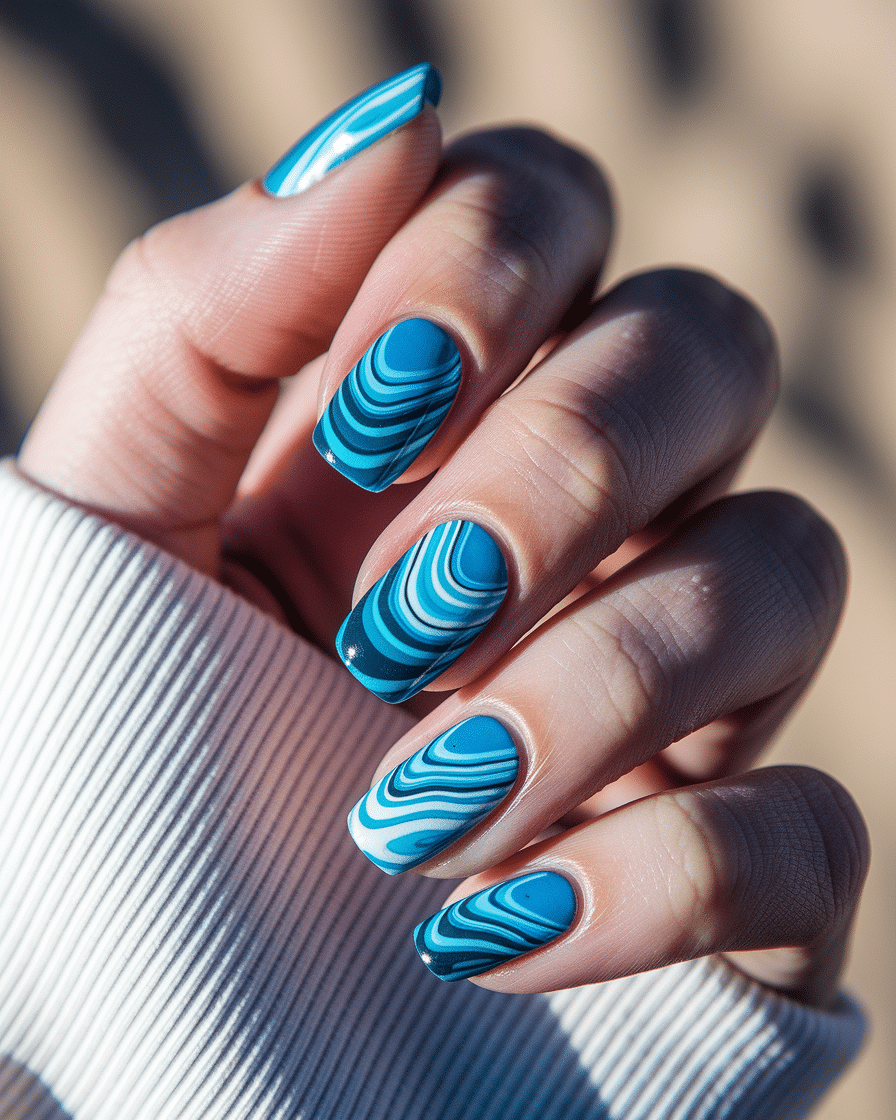 0007_3_a-close-up-photograph-captures-the-intri_WdTuCz4hSyerylqcqYzHQA_R1YaNQ_KTjCBlMYVOcJgxg Summer Nail Trends That Will Instantly Elevate Your Style