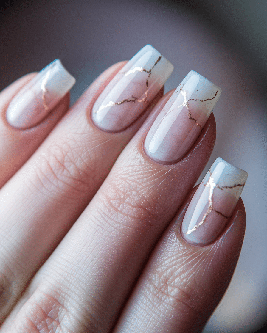0007_3_a-close-up-photograph-captures-the-intri_Zgo-jakNRZSwyhT1sZms0w_QXYbnVvURxOvddImVY6qcQ_cover Elegant Spring Nail Designs That Make a Statement in 2025