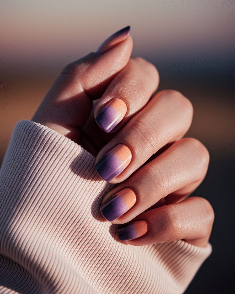 0007_3_a-close-up-photograph-captures-the-intri_cousRIvYSjWn45chCFYwKQ_CZrIAe7SQ9-lXg4Kwl73Mw_cover Nature-Inspired Nail Designs That Celebrate the Beauty of the Outdoors