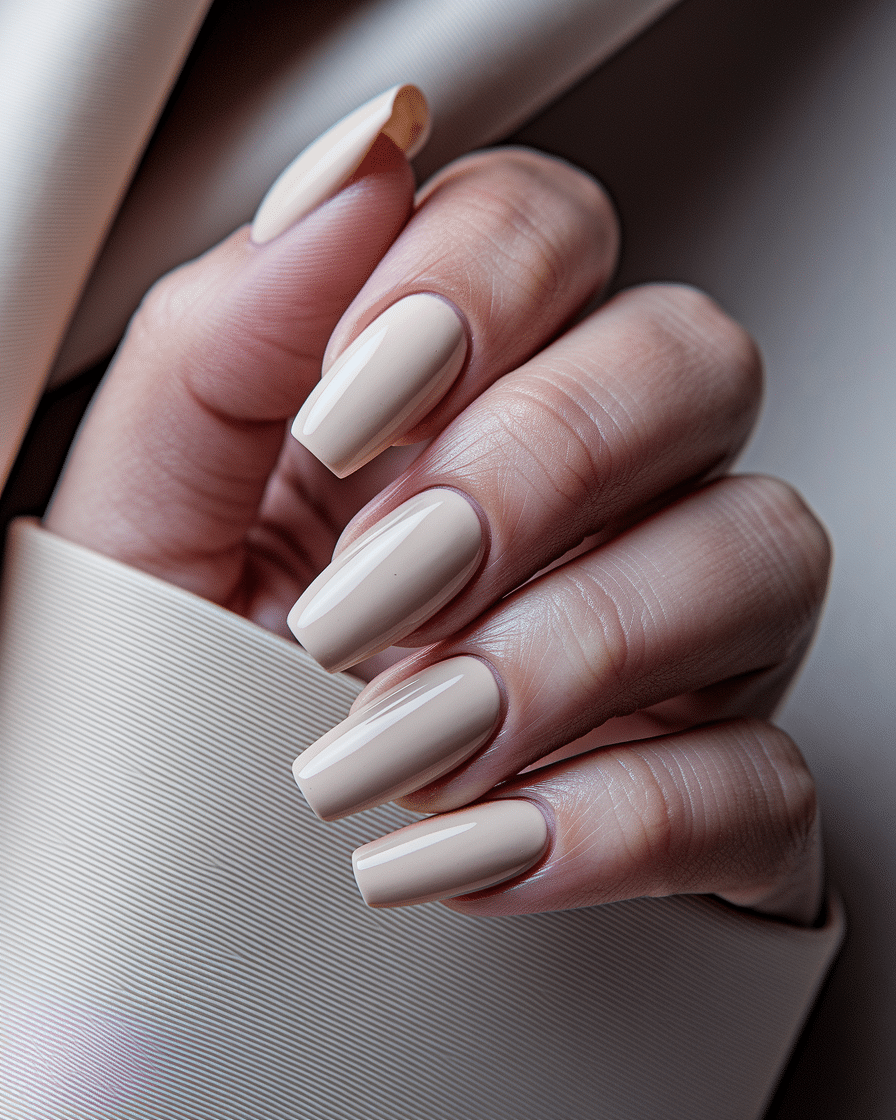 0007_3_a-close-up-photograph-captures-the-intri_f2KKifb8R4af-4NIZ0nfGA_noX3UPkjRNC2kGdWTutXNw Elegant Nail Designs That Embody Timeless Luxury and Style