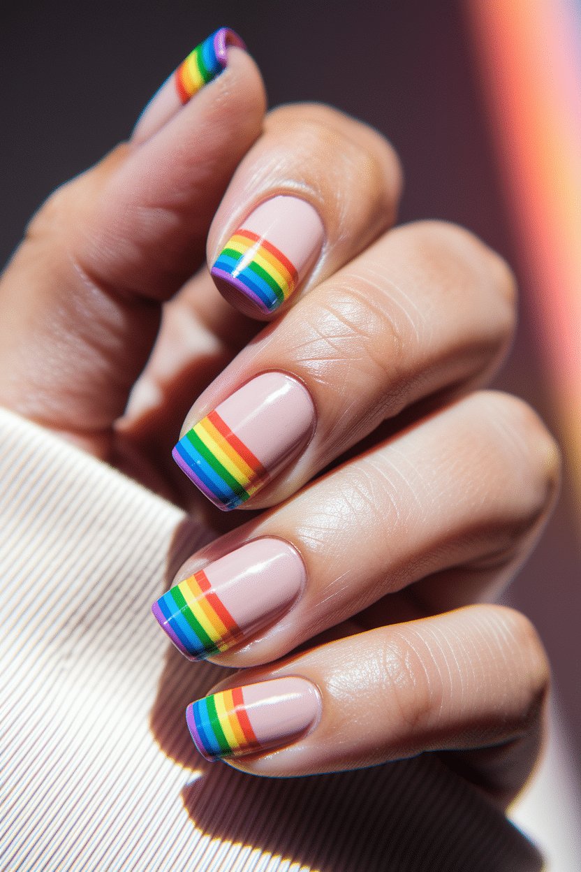 0007_3_a-close-up-photograph-captures-the-intri_jIZelZ1DR9KNR5TagFetLA_4F0jOSQZR7uxKXE8ZDrGEw_cover Best Bright Nail Designs for a Bold and Colorful Summer Look