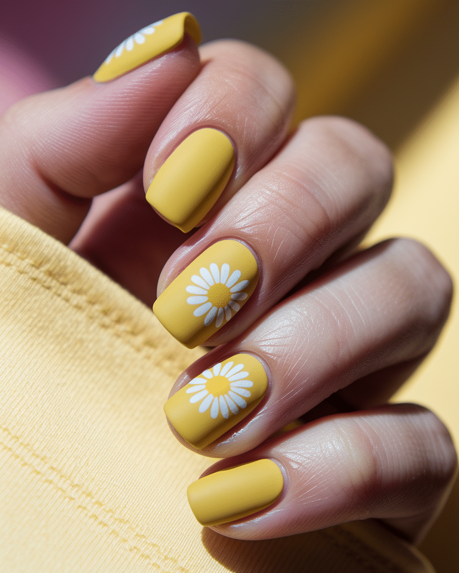 0007_3_a-close-up-photograph-captures-the-intri_jOhsQ1PJS9GpE53pL_FX6Q_bV_FbSb-Q_uHL-OkrANKQw_cover Floral Nail Trends That Feel Fresh and Timeless