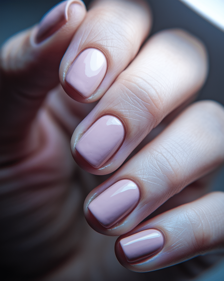 0007_3_a-close-up-photograph-captures-the-intri_weIOAVfkRIaXyroQHI3OIQ_U_xTlljxRYW3QJ_3OWkgSQ Natural Nail Design Trends That Are Taking Over in 2025
