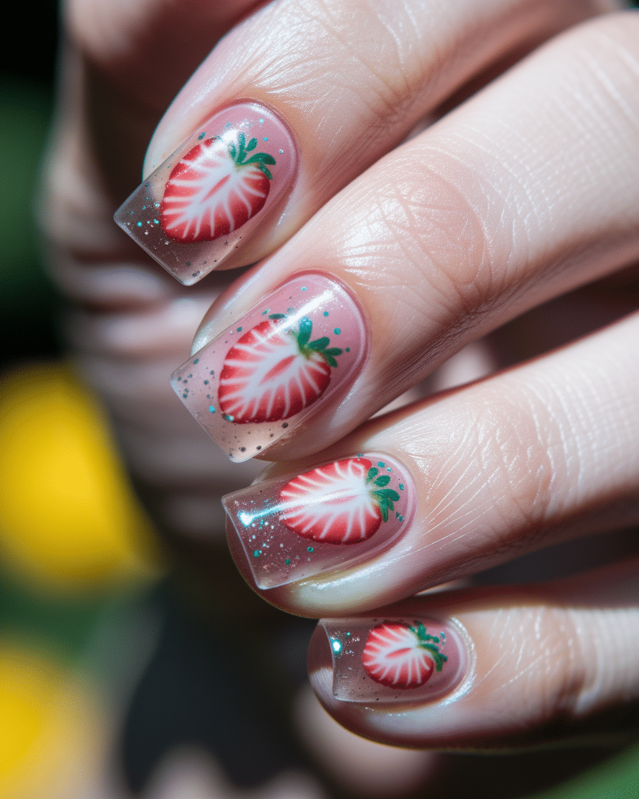 0007_3_a-close-up-photograph-captures-the-intri_zLSfDov0TBmZmHz_reYGVA_wKGBh7PKQzqu6CDs8qLHtA_cover Sweet Summer Nail Trends That Are Too Cute to Resist