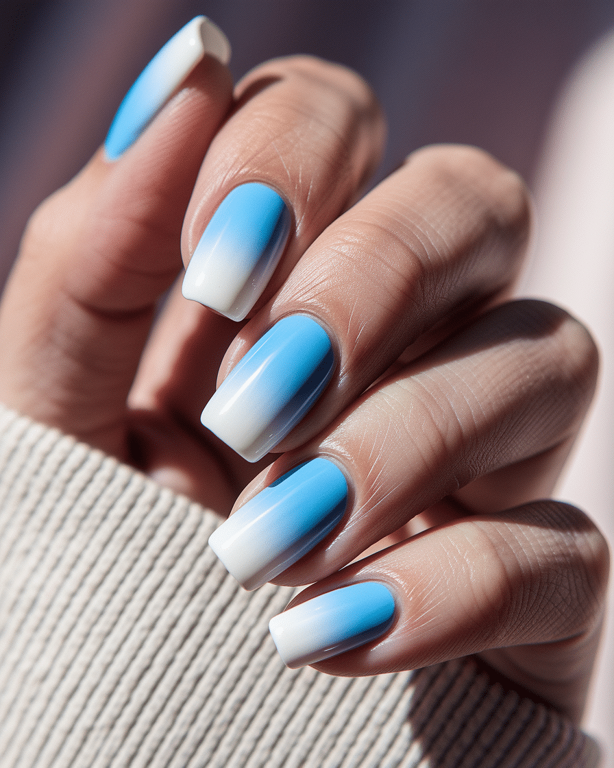 0007_3_a-close-up-photograph-captures-the-stunn_uCxx3ZfmSBSX_jTAYSymbw_L_-JgzEiR-W9AaJnSdP8-w_cover Blue Nail Designs for a Fresh, Modern Look in 2025