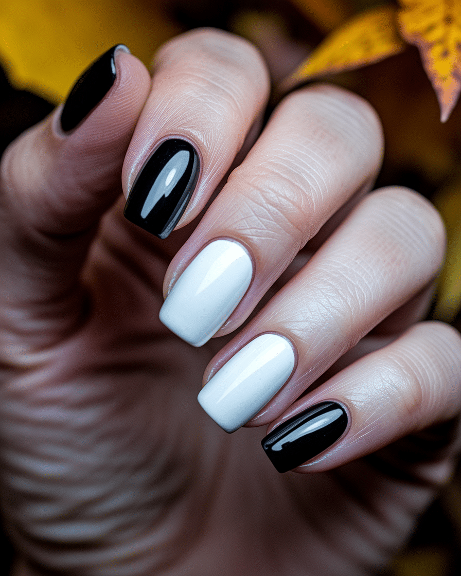 0007_3_a-close-up-photograph-of-a-beautiful-han_JM1H9lKeRzW3n_MRQJxZTQ_NdwhAnwhQBChWniNNTEkqw_cover Timeless Nail Art Ideas That Combine Bold Elegance with Minimalist Style