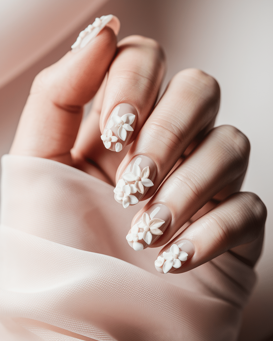 0007_3_a-close-up-photograph-of-a-beautiful-han_lkb-Z1b2QYGRPZ_Ja4re6w_vIO0VAIiTp6dNk58XE8VnA_cover Nail Art Trends to Try in 2025 for a Modern and Stylish Look