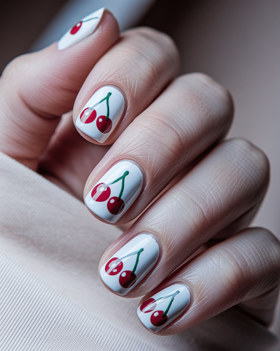 0007_3_a-close-up-photograph-of-a-beautiful-han_pAwWGPl_R5qHCJvsshDzRA_Rv9C7-NlRXuf-ZnzfaljjA Fresh Nail Inspiration for Summer: Embrace the Fun of Fruit-Inspired Nail Designs