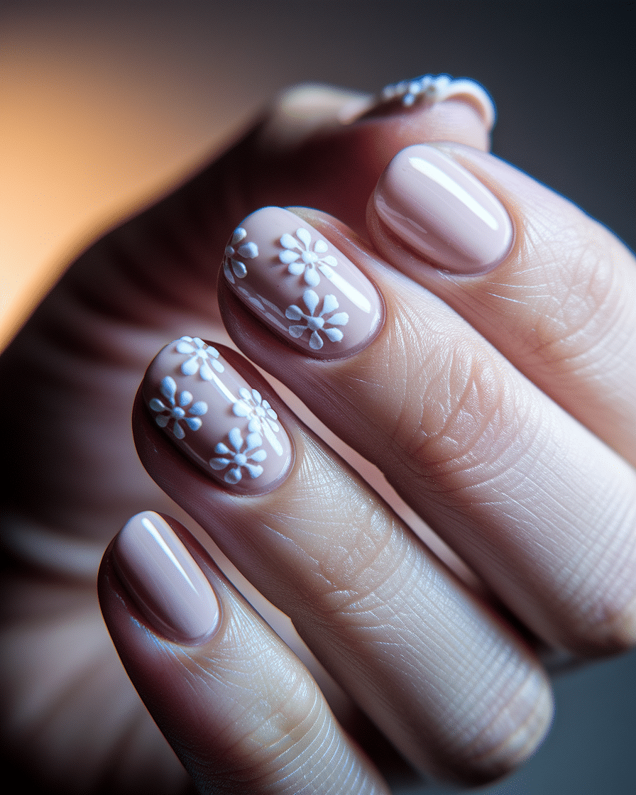 0007_3_a-close-up-photograph-of-a-beautifully-m_eKy98wjlSXmpYGU9q0NhHg_jG7oxCQDRK20yiph5Bm66A_cover Spring Nail Designs That Celebrate Fresh Style and Seasonal Beauty