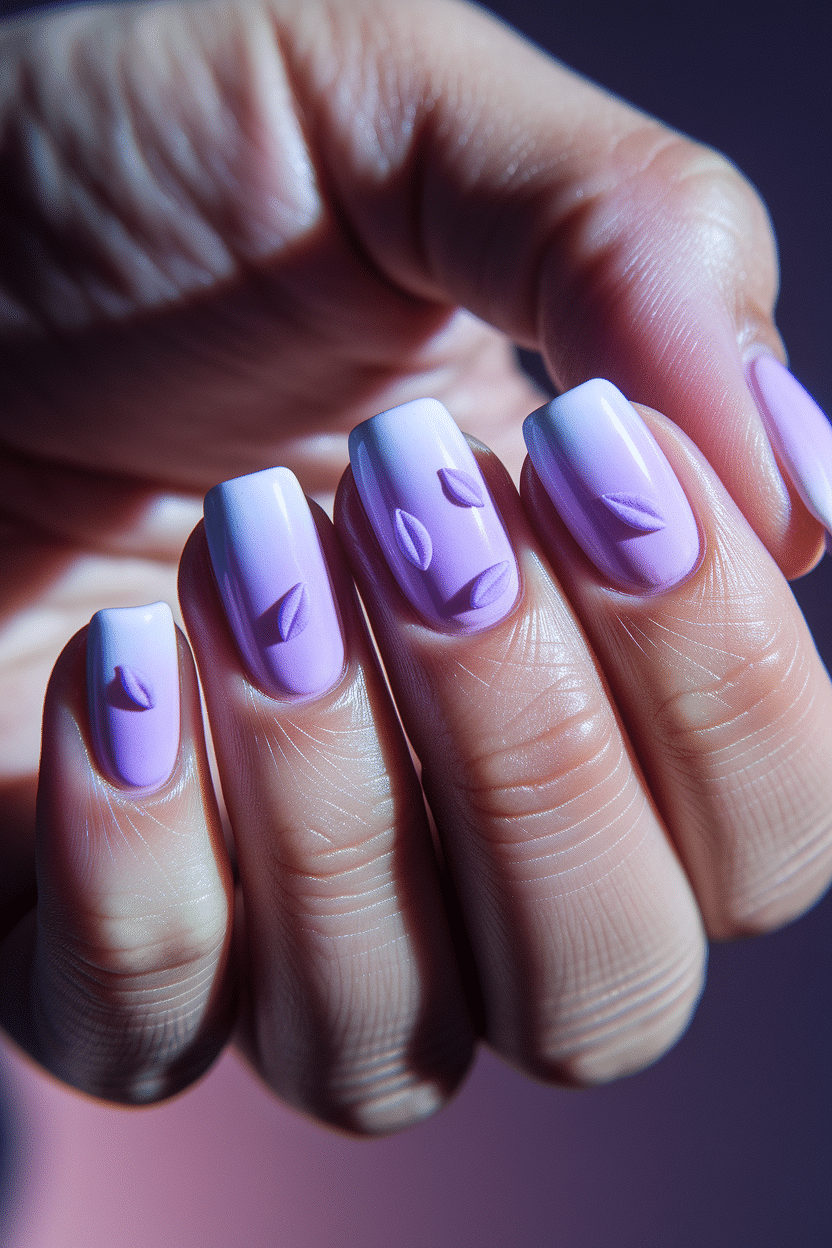 0007_3_a-close-up-photograph-of-a-hand-with-ele_CCE8tt0sRVqiLdQZZEsH4Q_IBNuGbU7R_OJ1VWYGQYv8A Best Floral Nail Ideas for a Soft and Elegant Spring Look