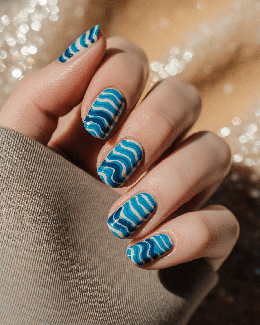 0007_3_a-close-up-photograph-of-a-hand-with-nai_rM2zigY6RNmjjO8W0iScVA_Cjy-DUO0Td2dIQE3-sNNdA The Best Summer Nail Ideas for a Bright and Stylish Look