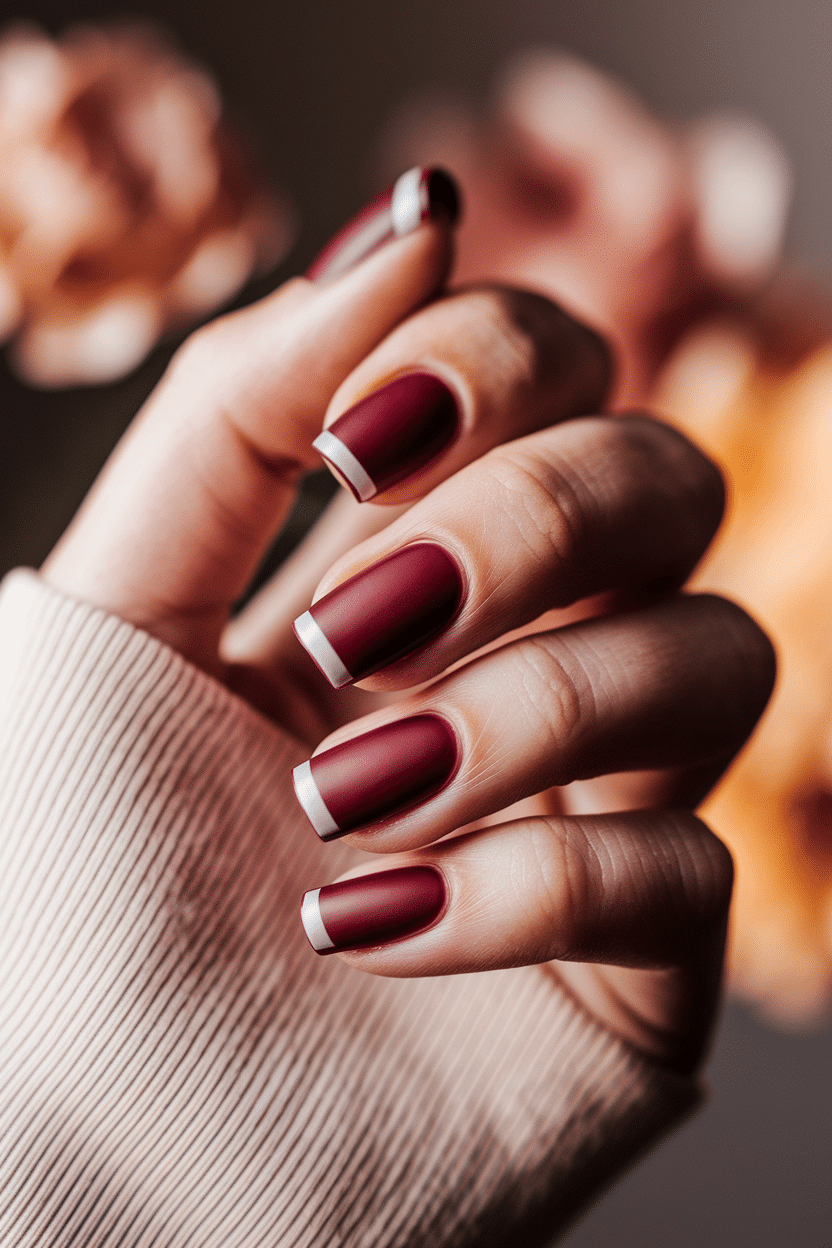 0007_3_in-a-beautifully-lit-photograph-a-close-_kIJM_JvNRZOWOYYql-WGOw_PCtrH_gZRUefhBLGCFluGw Elegant Bridal Nail Designs That Elevate Your Wedding Day Style