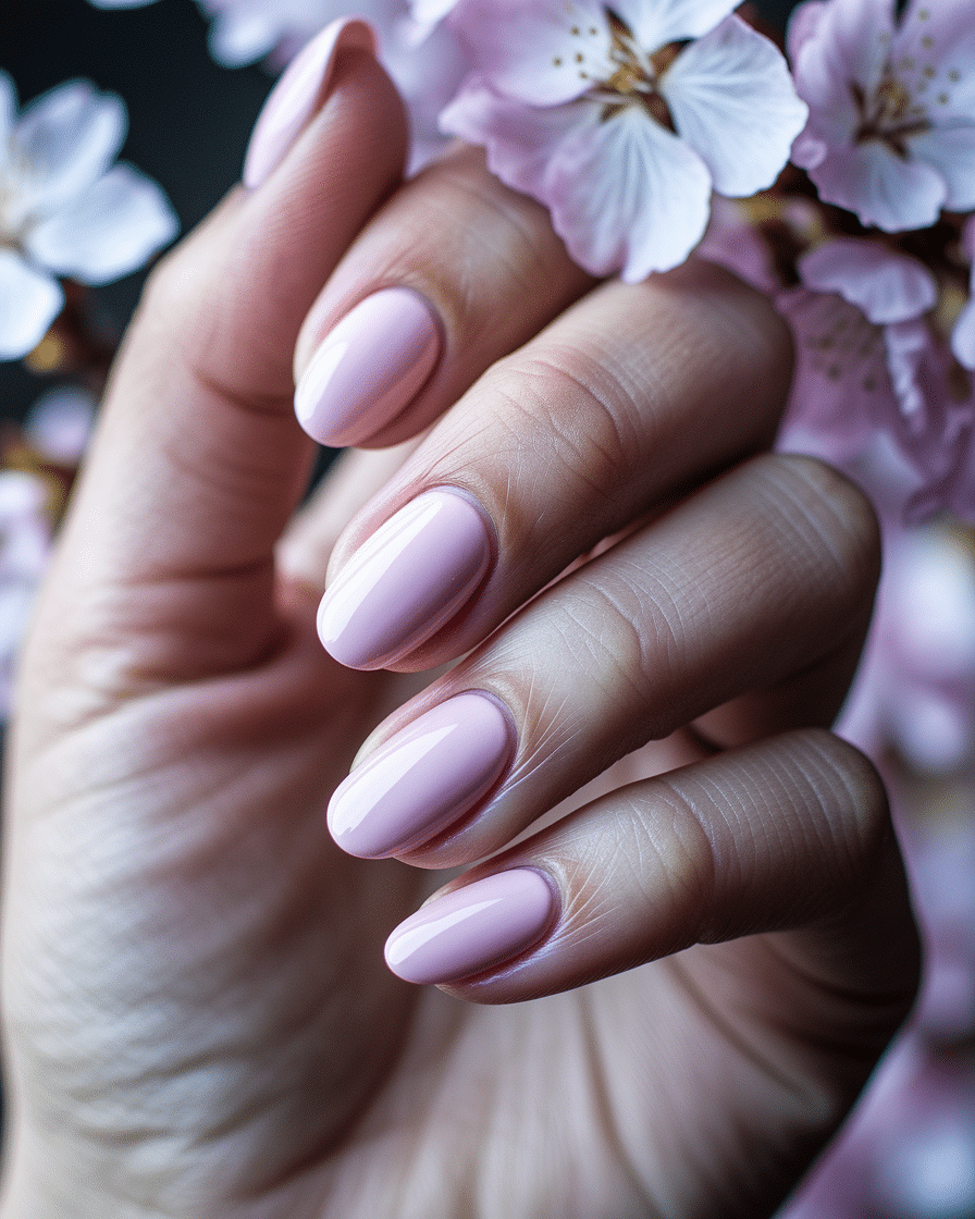 0007_3_in-a-soft-warm-glow-a-close-up-photograp_x9d1TV6rT-iWo9yQ6BVdmA_wcvKu6-0Tue9hopGcZeJDA The Best Spring and Summer False Nail Ideas for a Fresh Seasonal Manicure