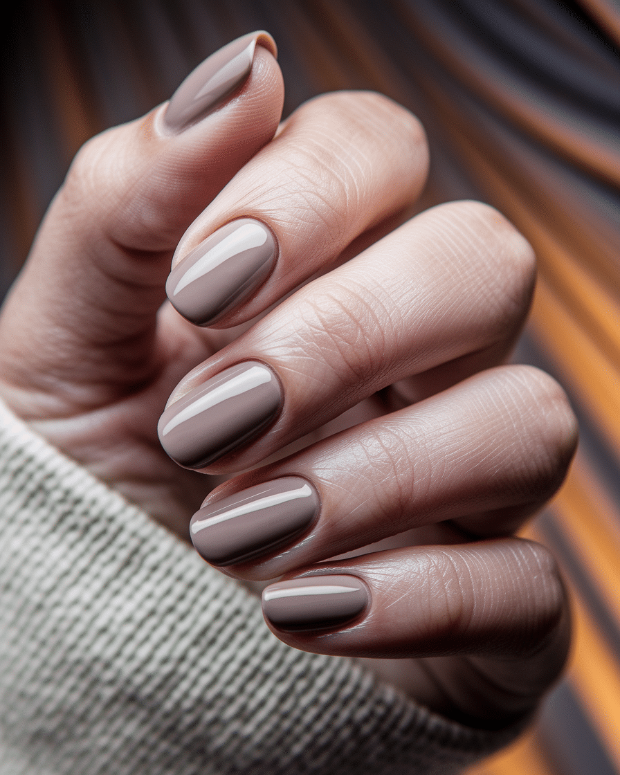 0007_3_in-a-stunning-close-up-photograph-a-hand_p0WJEIbJQrKw5_qsuKzb7w_fySnZ-TCRDGra7nnyE6pXQ Elegant Nail Styles That Define Quiet Luxury