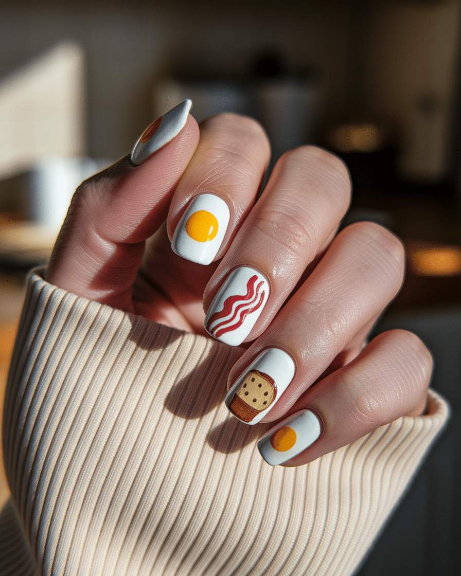 0007_3_in-a-warm-inviting-kitchen-setting-a-clo_dgt2XIDsRe-7ukUoC5sC0A_wa8jNPqySsCNTdQo2CuWfg_cover Playful and Quirky Nail Designs to Make Your Manicure Stand Out