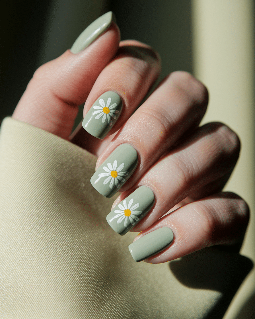 0007_4_a-close-up-photograph-captures-a-beautif_zQd_P9RXSCucQJhbRtK4Ow_aYm7jv1GQ5K__sKjbxxRyw Fresh Nail Ideas for a Soft and Stylish Look