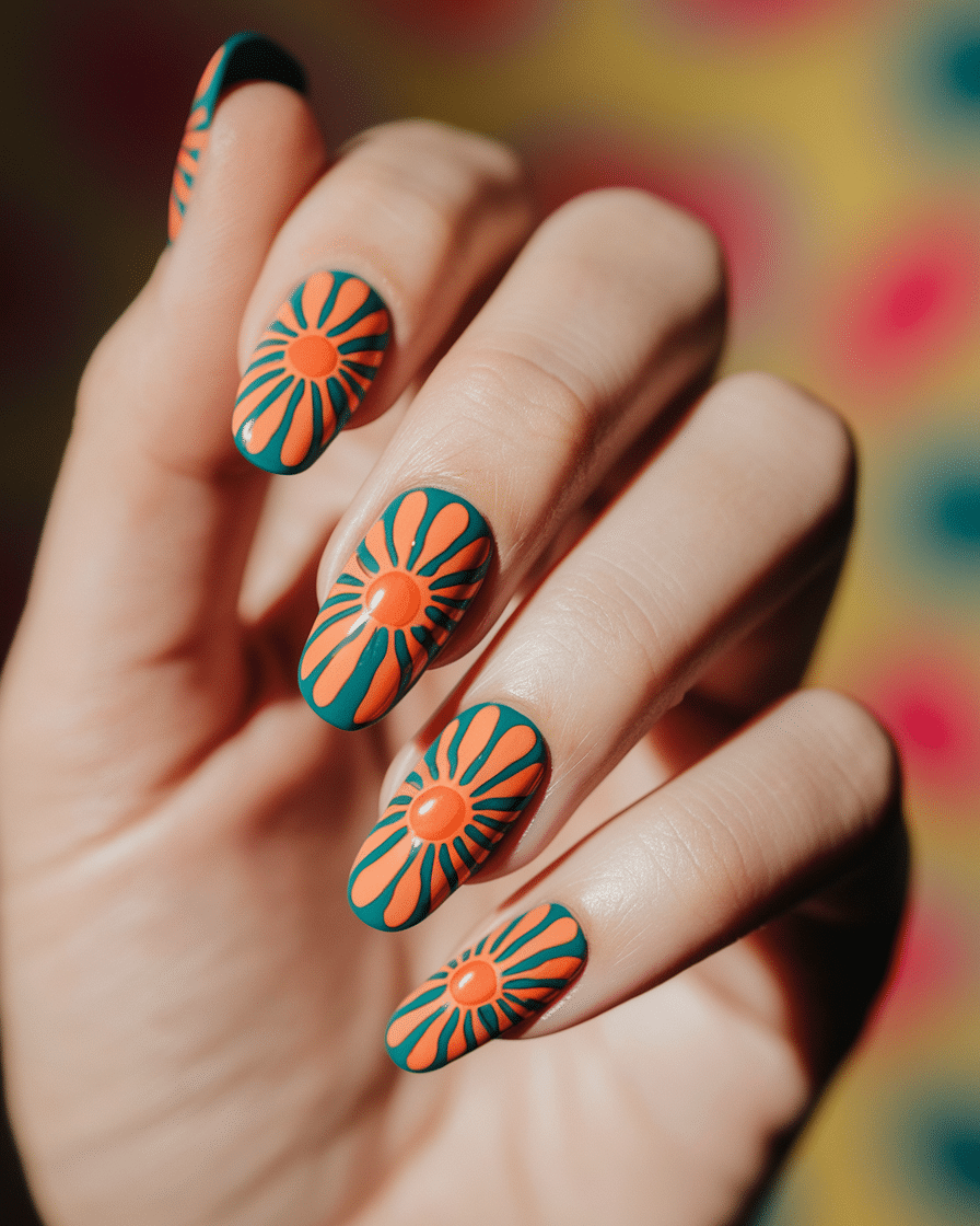 0008_1_a-close-up-hand-with-long-elegant-finger_1r2OZrPyTbSEl7QN5QV5wA_l92HYFECSsmhogJuWniINg_cover Fresh Floral Nail Designs That Celebrate the Beauty of Daisies