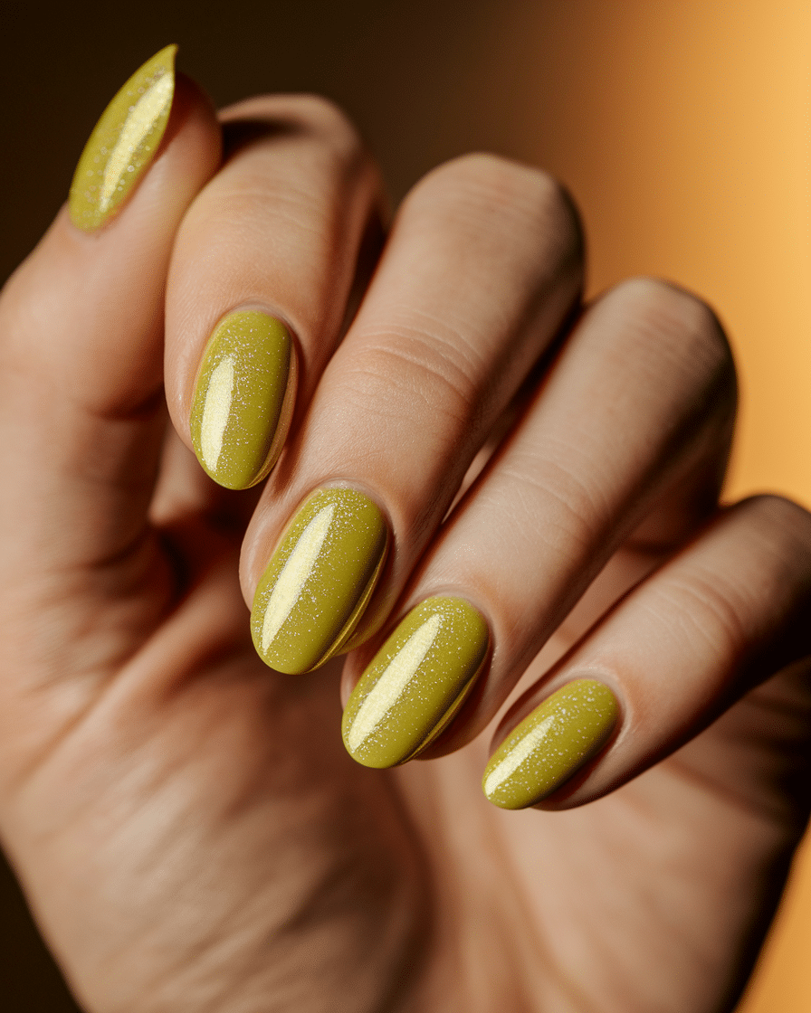 Best Summer Nail Designs to Try for a Fresh and Colorful Look