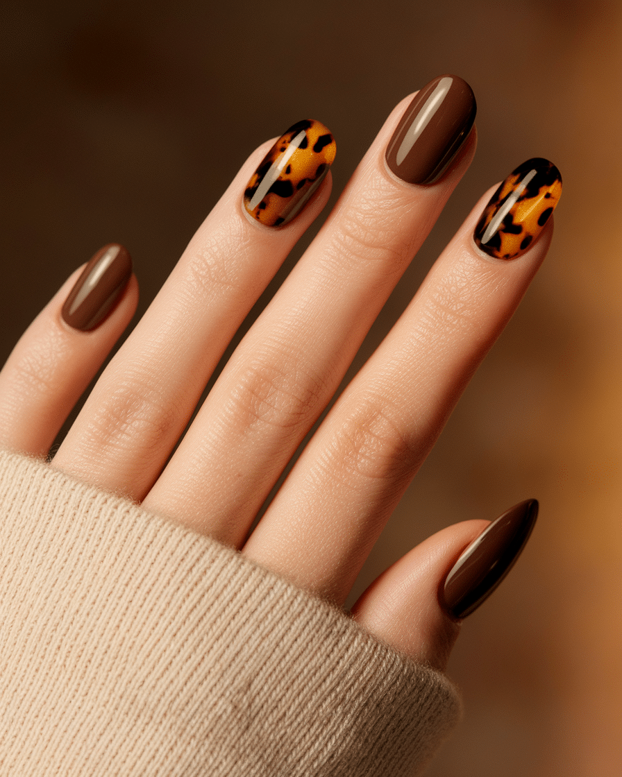 0008_1_a-close-up-photograph-of-a-beautifully-m_TT7lkO6VQKGsWfYnplNO9A_rqhjLbv1TPKd7jAiPjWlog The Timeless Appeal of Brown Press-On Nails for a Chic, Modern Look
