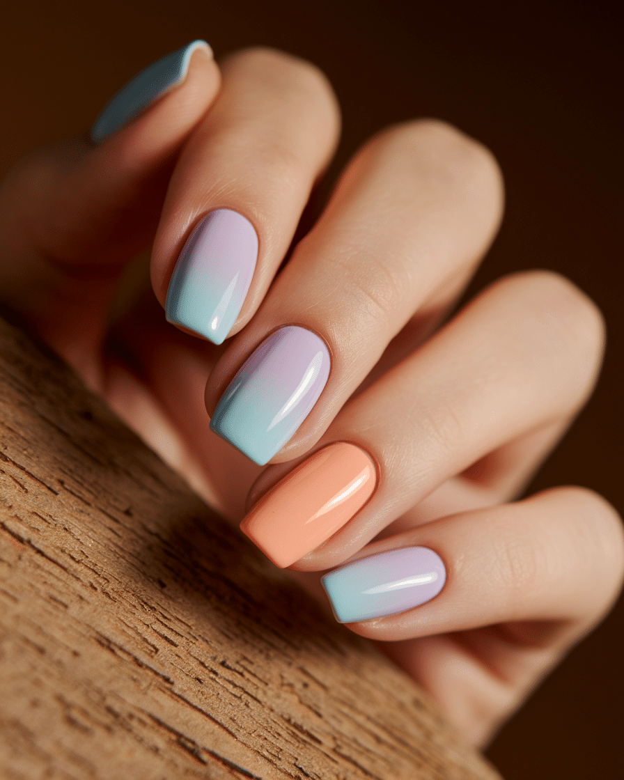 0008_1_a-close-up-photograph-of-a-delicate-hand__hADJ__HQeO3KSrDCYp-pw_0OpzxtsISFC5UMnzQ0QKdA_cover Nail Art Trends to Try in 2025 for Memorable Bonding and Timeless Style