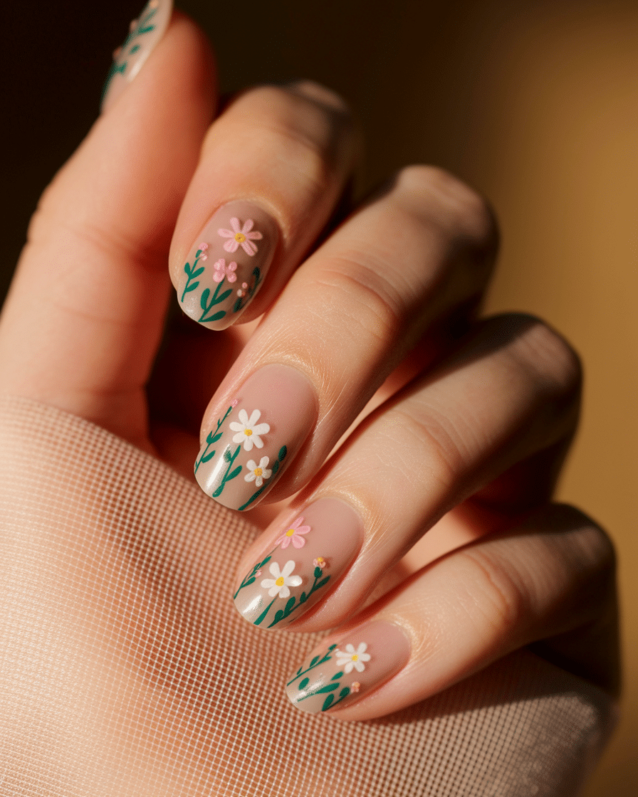 0008_1_a-close-up-shot-of-a-graceful-hand-with-_8lulu-j-RPGO5cYmdObFLg_1XDXHpcXQnKB0Pnp6f8Wkw Fresh Nail Trends for a Chic and Elegant Spring Look