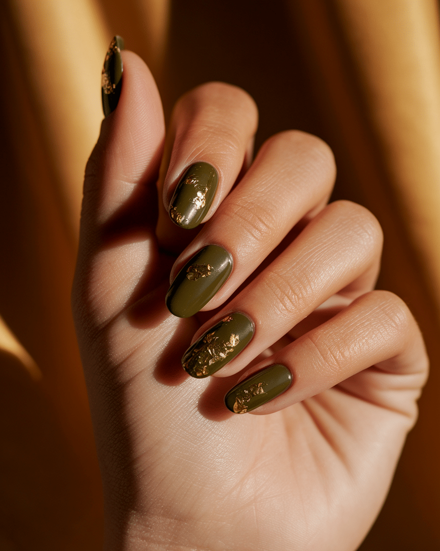 0008_1_in-a-close-up-photograph-a-hand-with-ele_9C6GjFErQcWQa5aLQzzXVw_XRaBaYcVQieLvnDeb_0cag Cozy and Stylish Nail Designs Perfect for November