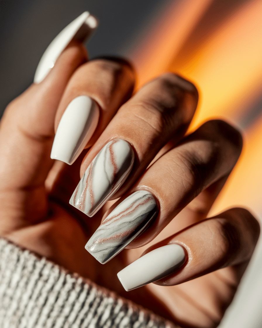 0008_1_in-a-close-up-photograph-a-hand-with-ele_SvqWB0_YT8SB6lffg2aBHw_s4J4JindR9KKZG3PvXrV1w_cover Best Manicure Ideas That Highlight Long Nails Beautifully