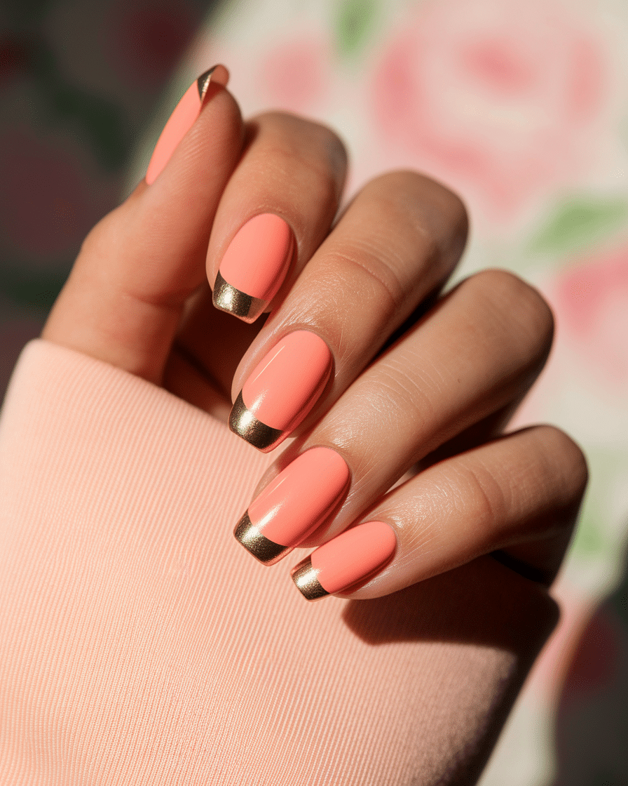 0008_1_in-a-close-up-photograph-a-hand-with-per__uS2JMwNQkipJRPrVEBD5g_8nff0SpmQ9yBUqiXEkfv5w Elegant Spring Nail Designs That Make a Statement in 2025
