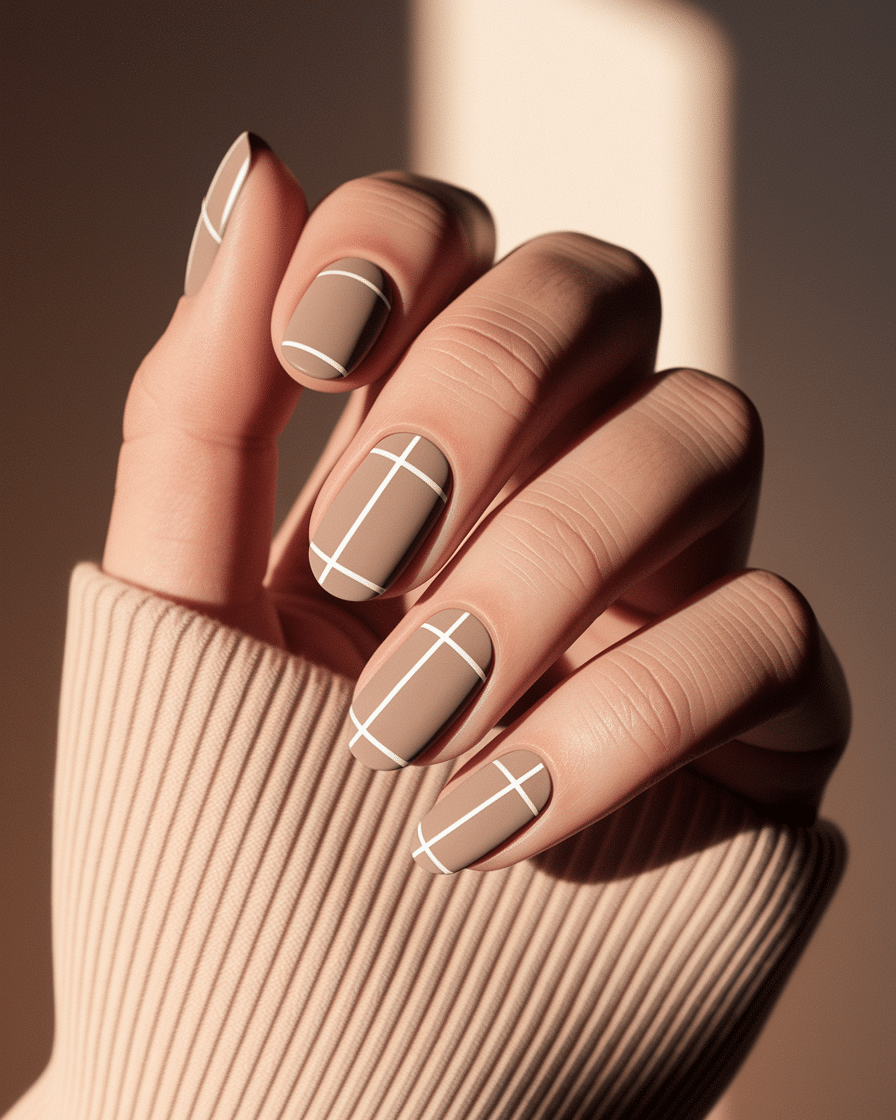 0008_2_a-close-up-illustration-of-a-beautiful-h_TCLDjVP_Qf63ysD8Yutm5g_kNBvJzgjR3u5MJvvYQEKPQ_cover Timeless Nude Nails That Define Quiet Luxury and Classic Elegance