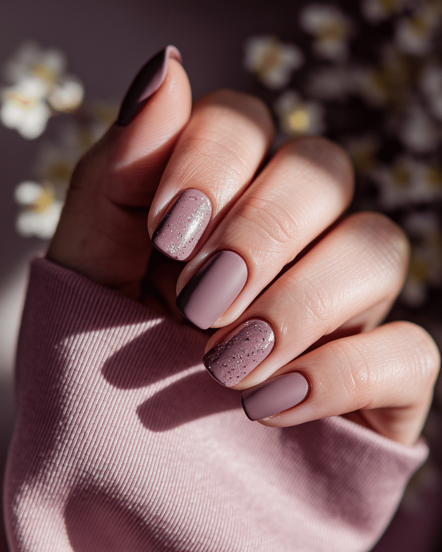 0008_2_a-close-up-photograph-captures-a-beautif_7NtG2P2ZQcCTyl5yZmNKQg_4jxkN9faQMOXl8V0VYcFTw_cover The Best Prom Nail Ideas for Short Nails That Look Elegant and Glamorous