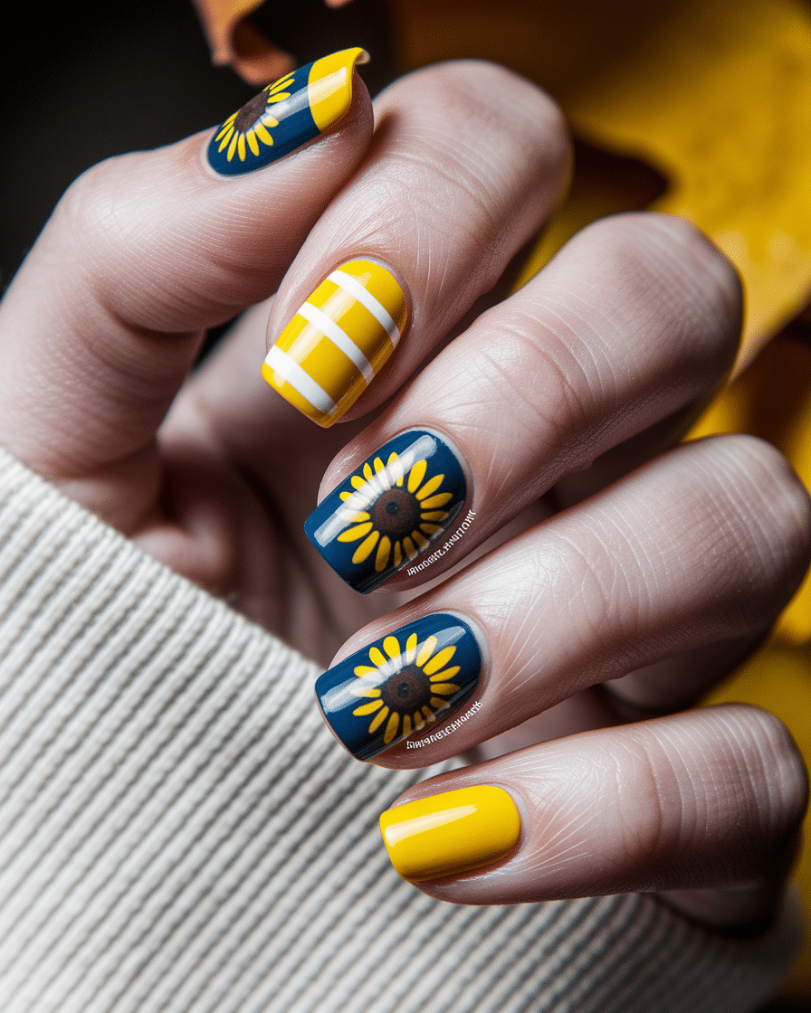 0008_2_a-close-up-photograph-captures-a-beautif_GT7XTlSES-mqmTxZYy7-xQ_WI5UP72VTc6w2Szi6HSmAA Bright and Playful Spring Nail Designs Inspired by Nature’s Blossoms