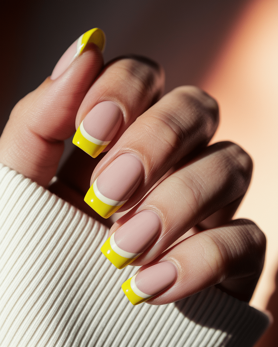 0008_2_a-close-up-photograph-captures-a-beautif_Ivwsb03JTImJtjrTAqVwLw_qtsAgFlvQqCo_aaSUtvnCw_cover The Best Summer Manicure Ideas for a Fun and Fresh Look