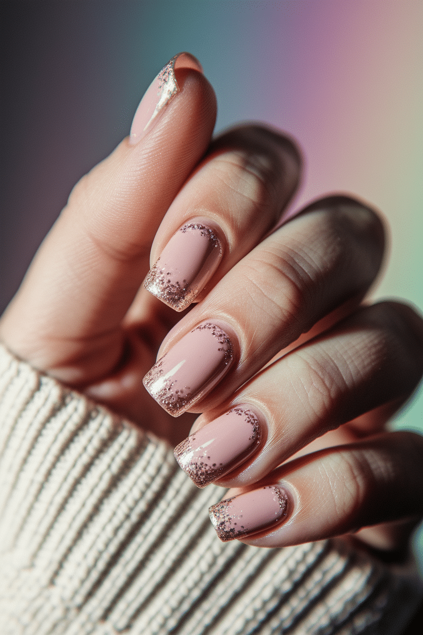 0008_2_a-close-up-photograph-captures-a-beautif_KFNX1FFjSWuF8WGeH-yrJw_IriIXxUwTOyivTvEktpTxQ Beautiful Nail Designs for Special Occasions and Birthday Celebrations