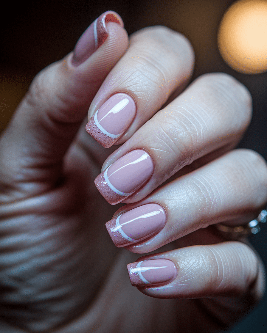 0008_2_a-close-up-photograph-captures-a-beautif_XvCssdHDT1-5xELOifW-DQ_EMsYfrOxQ-6OMpEW9mxiwQ The Best Summer Gel Nail Trends That Will Elevate Your Style