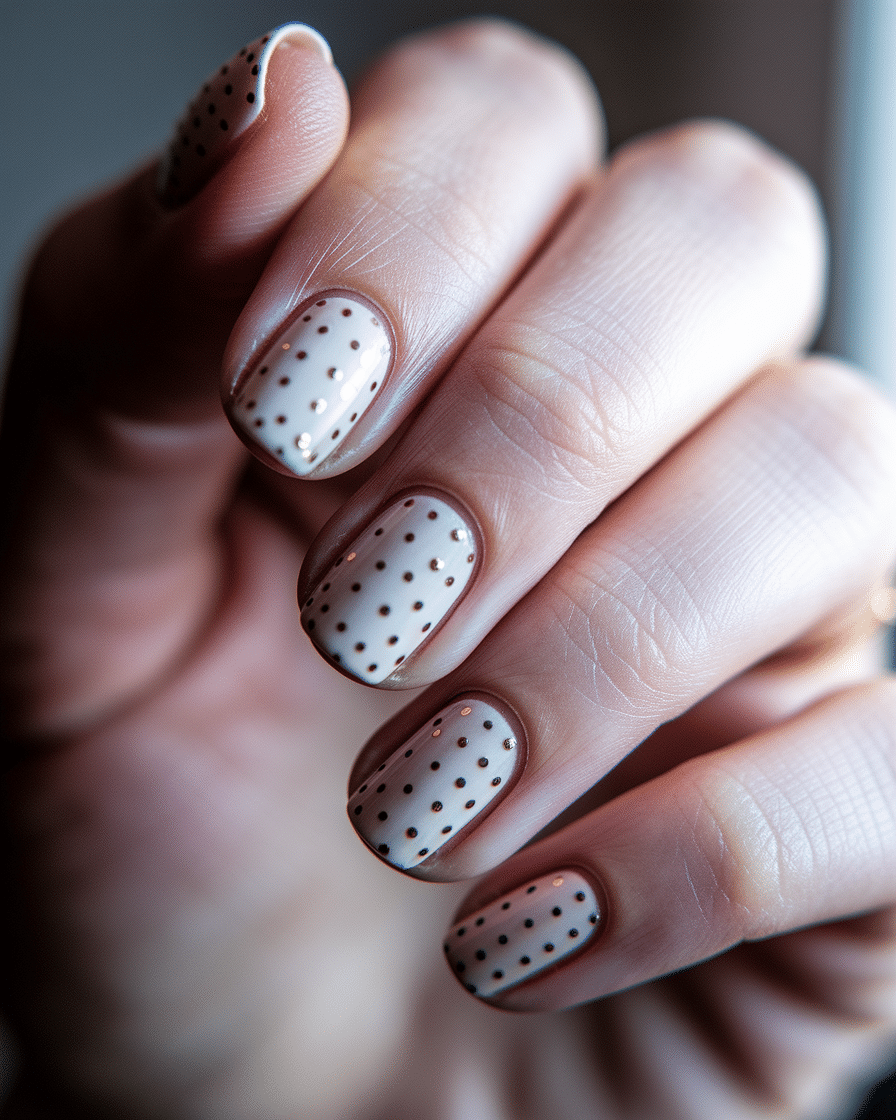 0008_2_a-close-up-photograph-captures-a-beautif_eA8CyfdYR0-NizIRgPjMEA_pG4SwVuVTRiuyuCfTu-oWA Golden Nail Designs That Add Shine and Style to Any Season