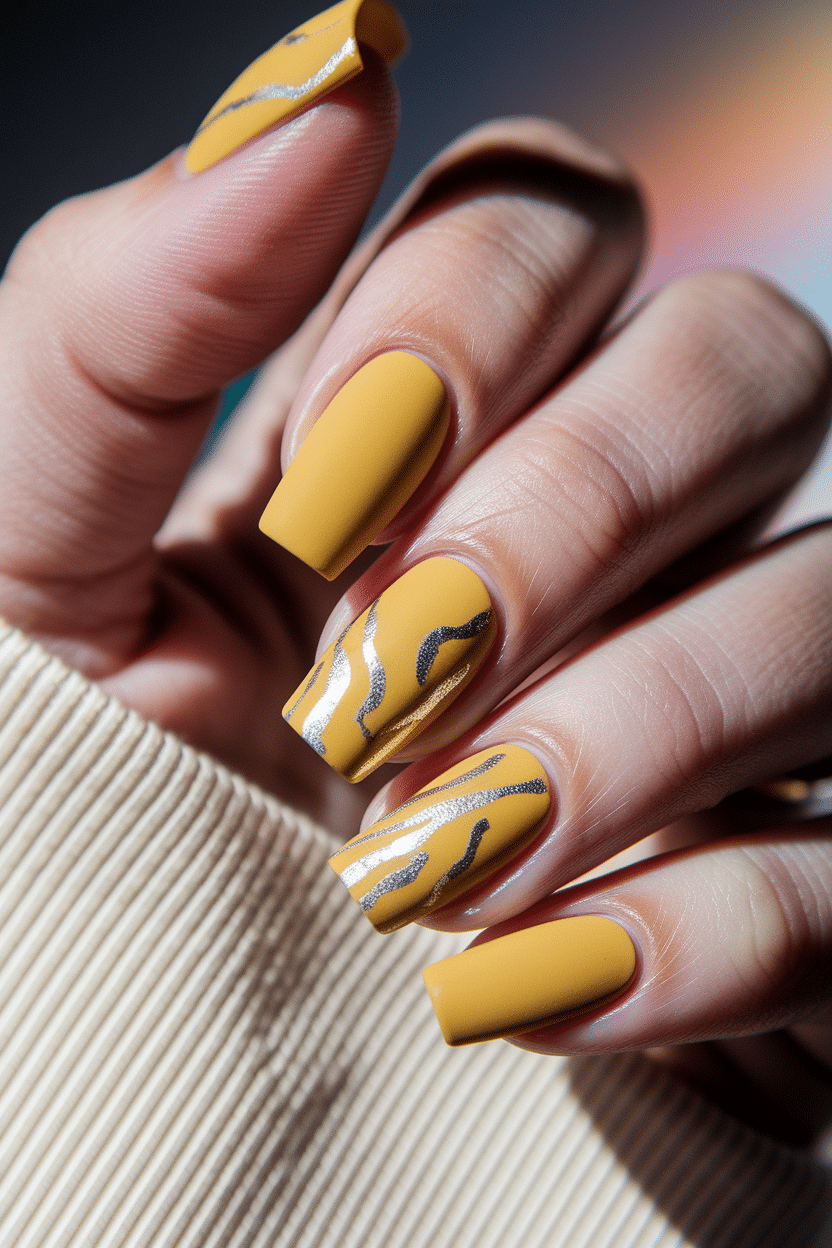 0008_2_a-close-up-photograph-captures-a-beautif_luWdFrsUTx6rsi5uebA6Ng_FxfAltvxS6SC63R7IZz5Mw Bold and Bright Nail Color Combinations That Make a Statement