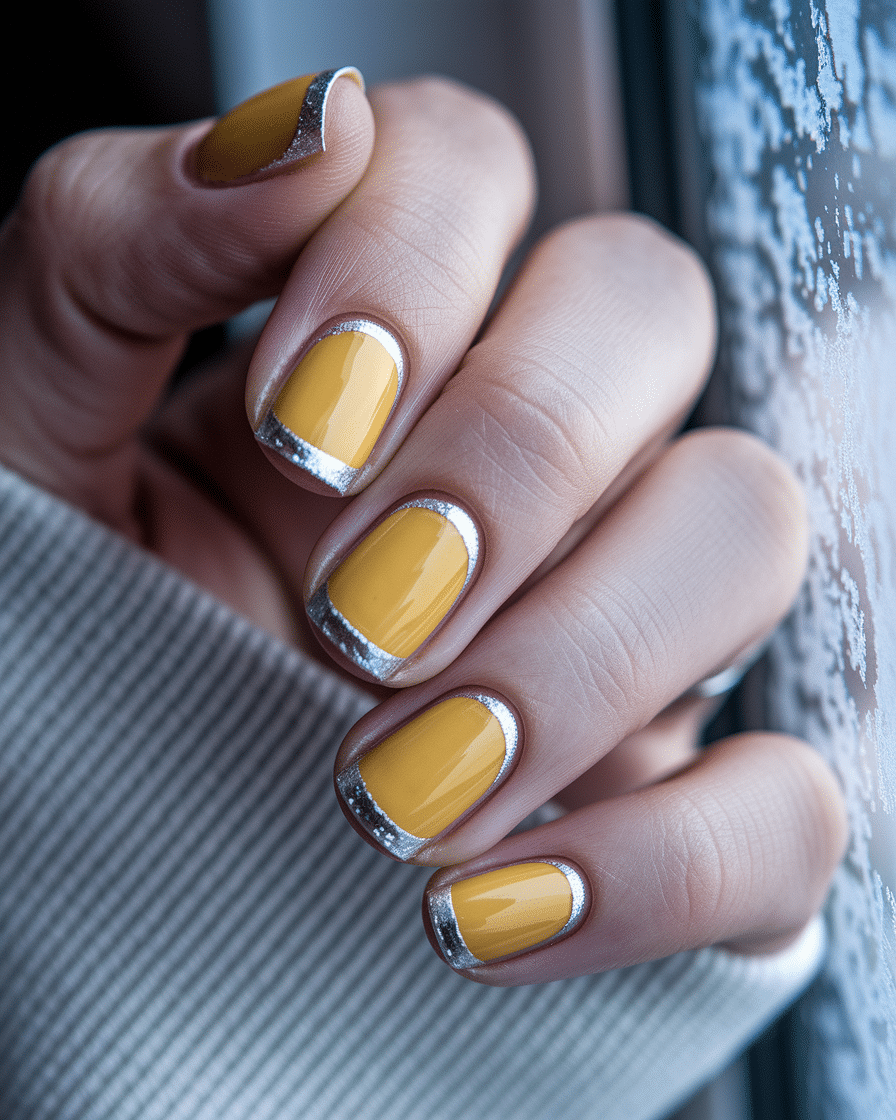 0008_2_a-close-up-photograph-captures-a-beautif_pUt-RBz7TPCtqTz_RBNPdQ_cgKN1lOkS0W8ddY-6k13OQ Brighten Up Cold Days with Stunning Yellow Winter Nail Designs
