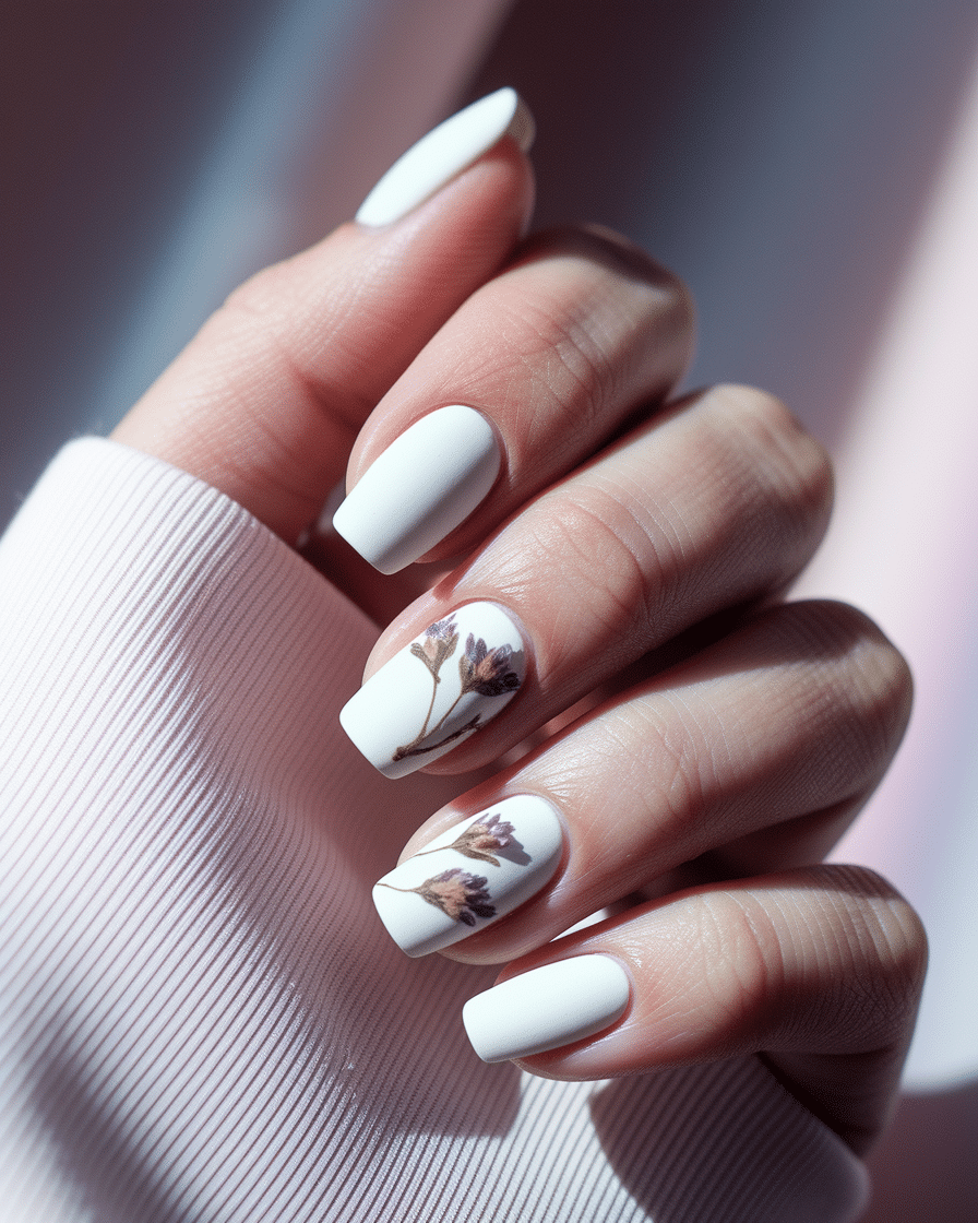 0008_2_a-close-up-photograph-captures-a-delicat_7eY6bXEOSl6XKSz0ZHz3XQ_decgcWDMQ5uttA5sSVAivw The Charm of Minimal Nail Art: Why Soft White Short Nails Are the Ultimate Chic Choice