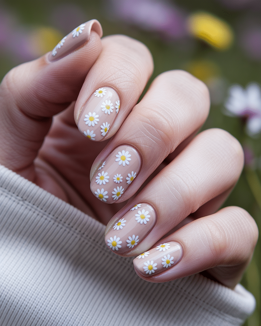 0008_2_a-close-up-photograph-captures-a-delicat_UsXU5EVvQkC914ET7fsCkQ_hBtnQcz6R9eGF7vpXc_xyA Embrace Summer Beauty with These Radiant June Nail Ideas