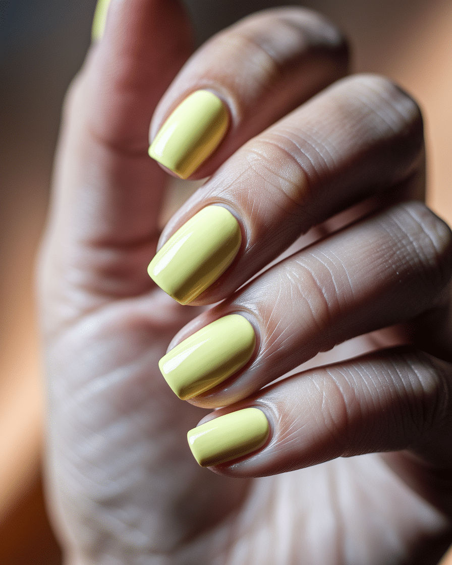 0008_2_a-close-up-photograph-captures-a-hand-wi_F5xiXPwBRkG7HrrztBfxyQ_0svAZF7sTb6JKYYJ5NssKQ The Best Summer Nail Ideas for a Bright and Stylish Look