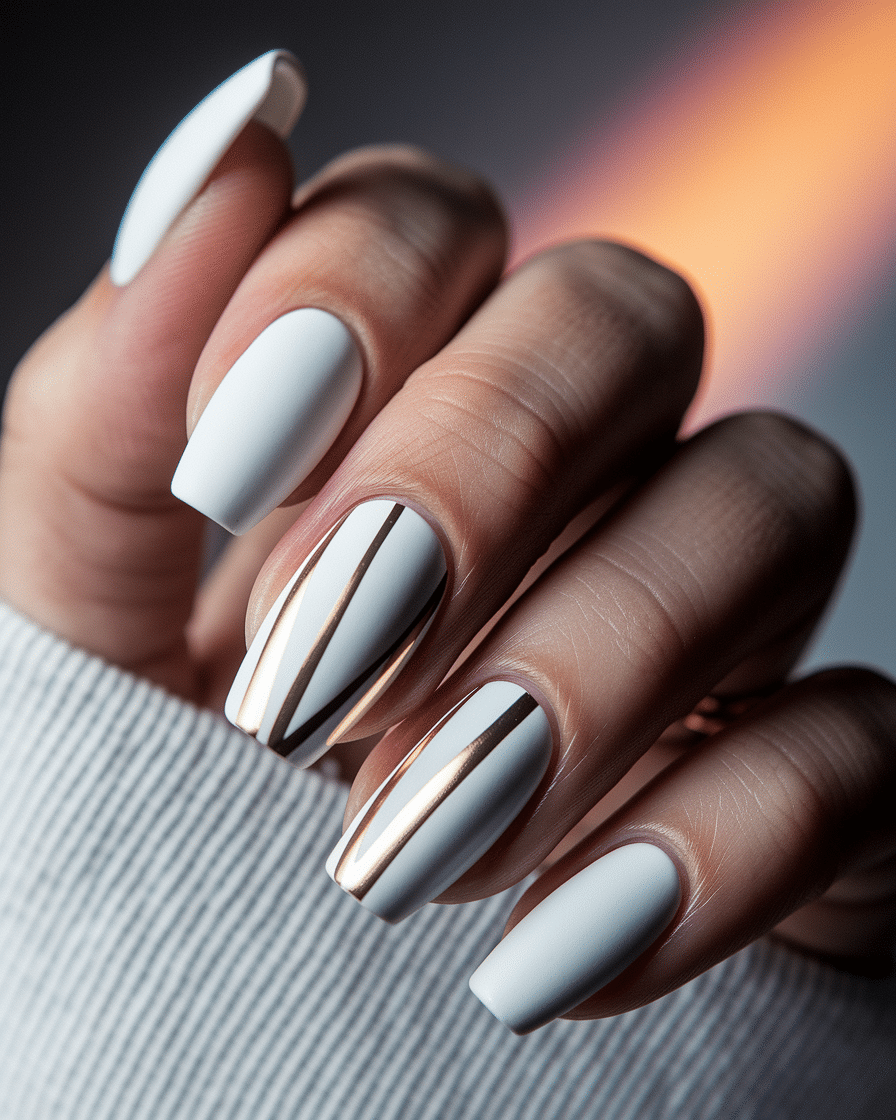 0008_2_a-close-up-photograph-captures-a-hand-wi_K7p4bB2gSaCMPOk5zgBqDA_Sv7sOkQKRN2pvkqYh45c1w Timeless Nail Designs That Blend Luxury and Simplicity