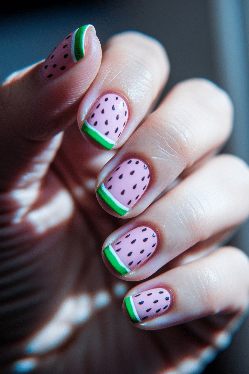 0008_2_a-close-up-photograph-captures-a-hand-wi_OqWD875yTNiFlO9HKfc4hA_Ak0s5xdqSUadQ7eGB6KMMQ_cover Best Bright Nail Designs for a Bold and Colorful Summer Look