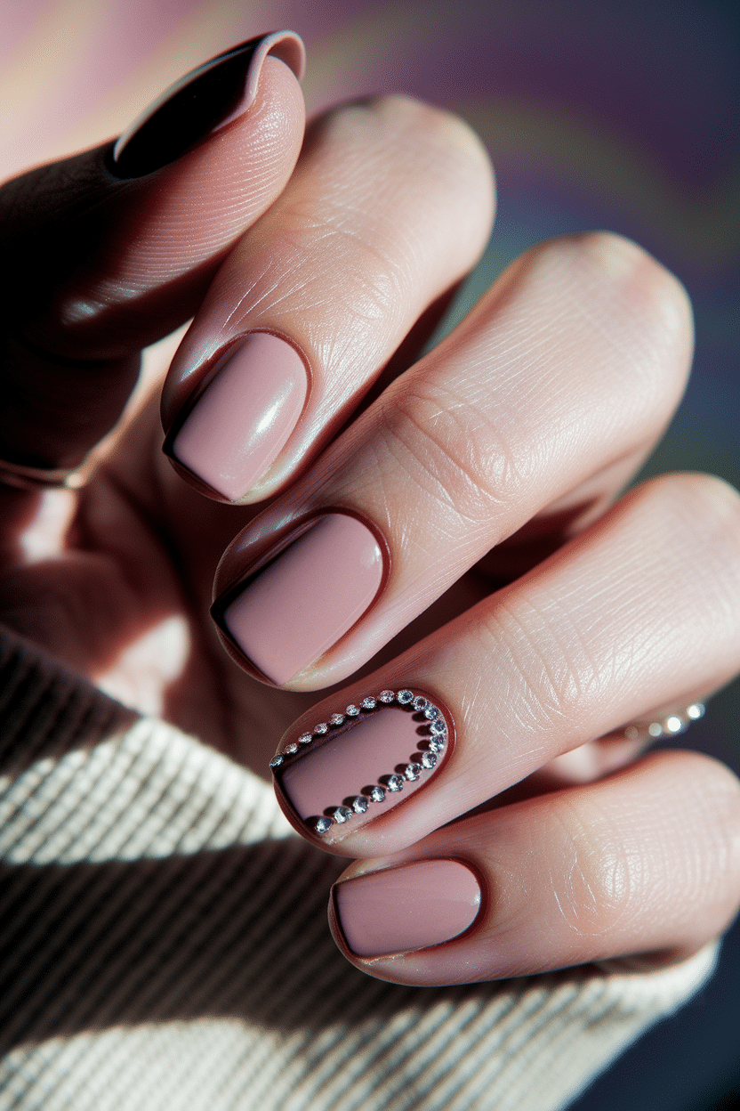 0008_2_a-close-up-photograph-captures-a-hand-wi_XYtlkmAaRZGs79R87hKcbA_YOOFxIf7TU2kDF02qwcvEg_cover The Best Medium Press-On Nails for an Effortless, Elegant Look