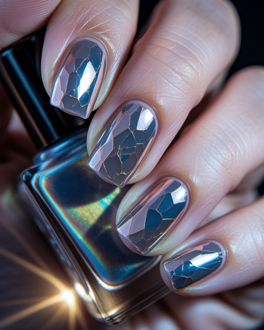 0008_2_a-close-up-photograph-captures-a-hand-wi_YoLOa8ClRRWtwGWx6T54HQ_pvpdq22DQHWm8MUxlfcNFQ Elegant Nail Designs That Make a Lasting Impression