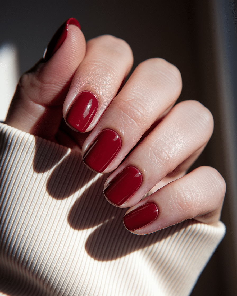 0008_2_a-close-up-photograph-captures-a-hand-wi_at6H5lnZRC2WR6m0HeSTyQ_XVxrlEBqQpaxEove5kh4cw Elegant Nail Trends for Short Acrylic Lovers